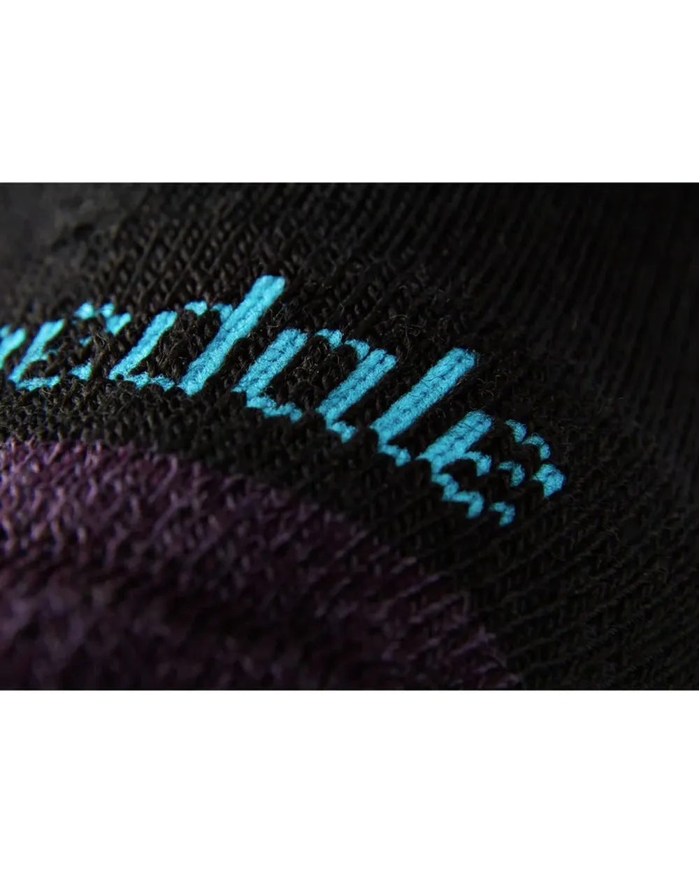 Chaussettes de Performance en Laine Mérinos Légeres pour Femmes Bridgedale