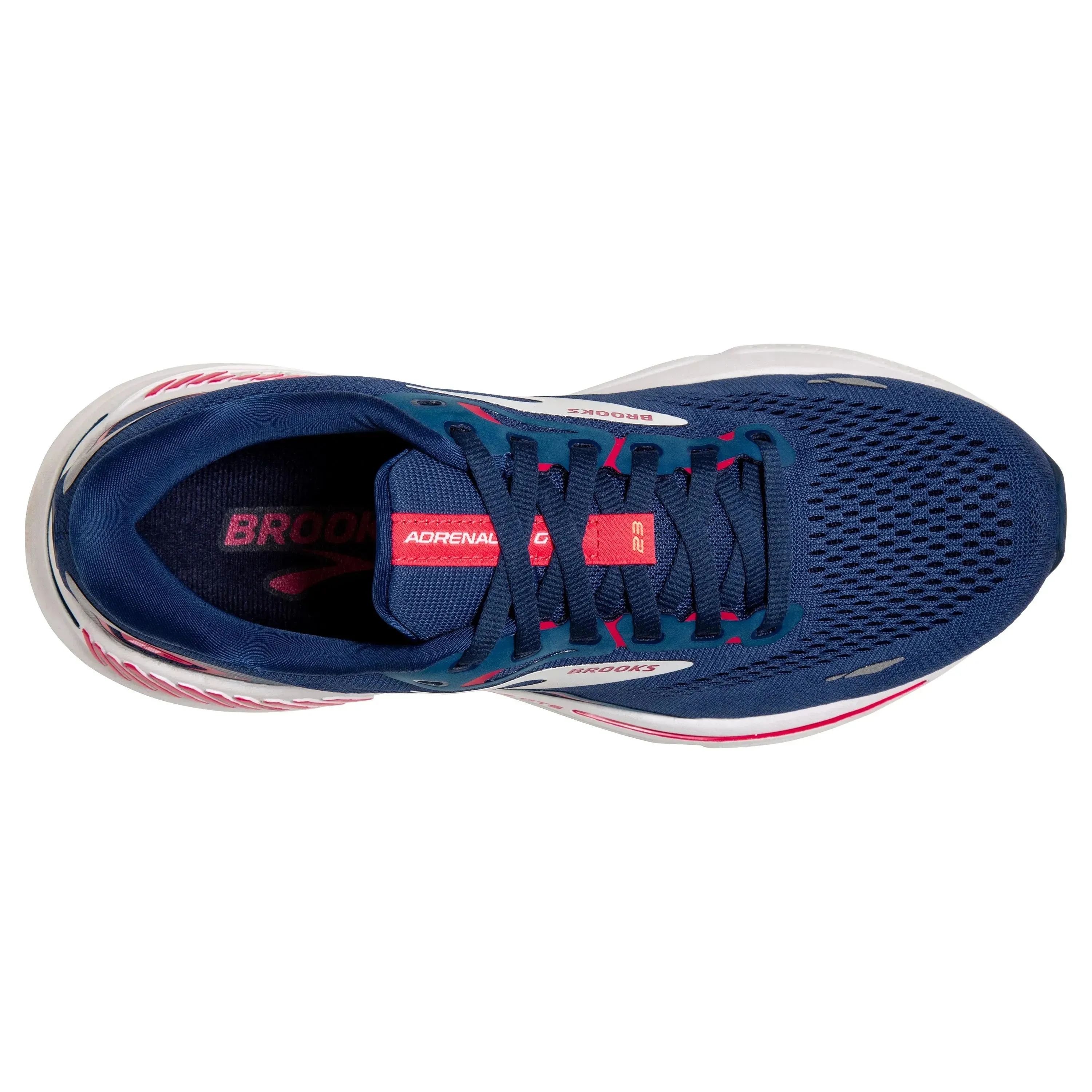 Chaussures de course Brooks Adrenaline GTS 23 pour femme