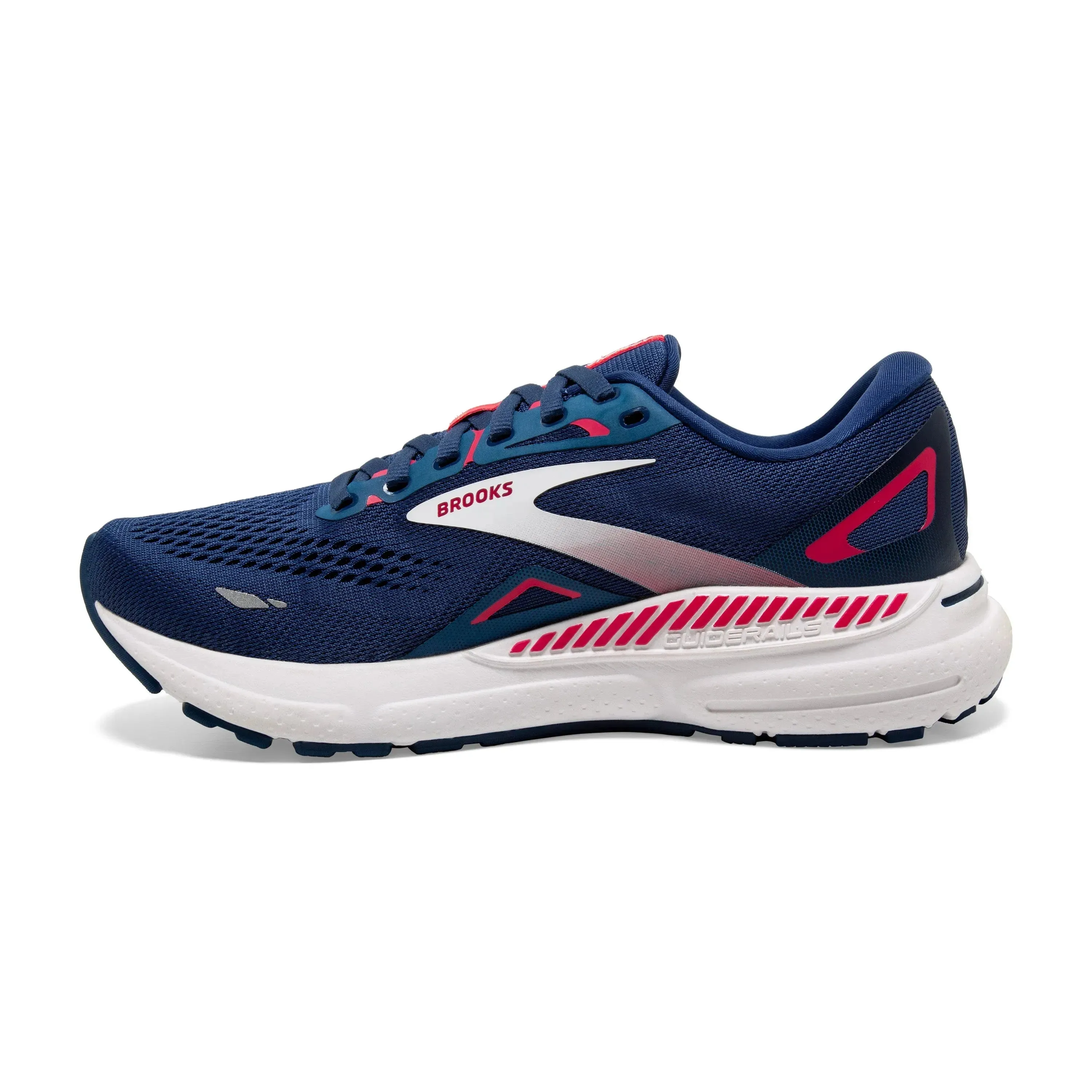 Chaussures de course Brooks Adrenaline GTS 23 pour femme