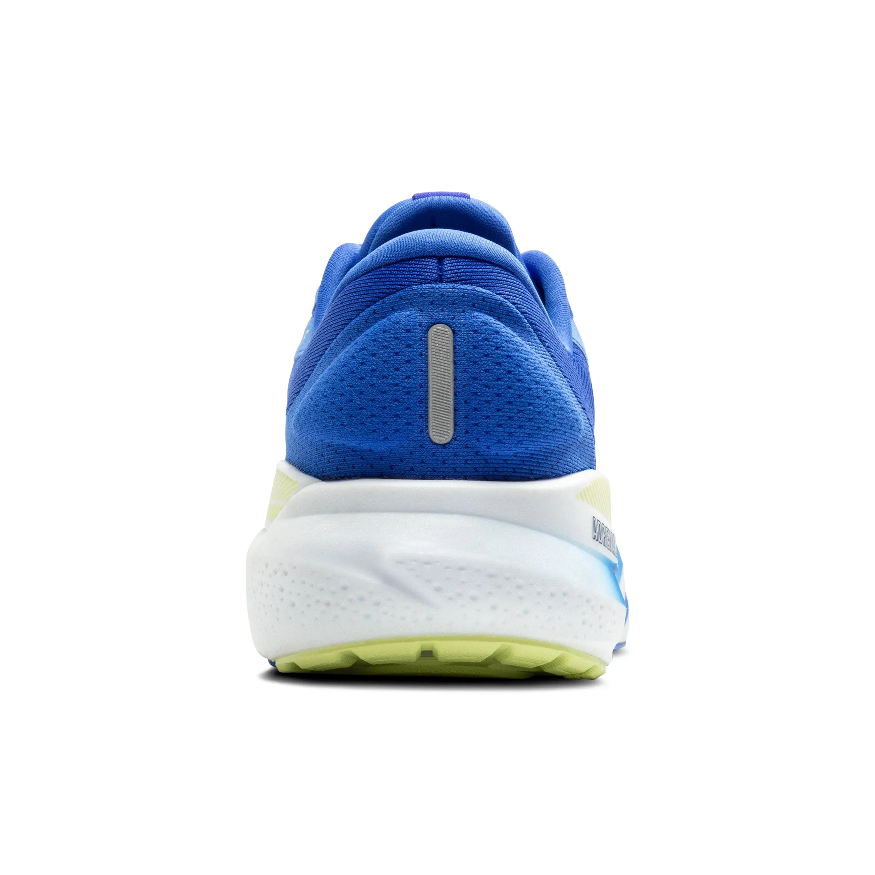 Chaussures de course sur route Brooks Adrenaline GTS 24 pour homme, largeur large