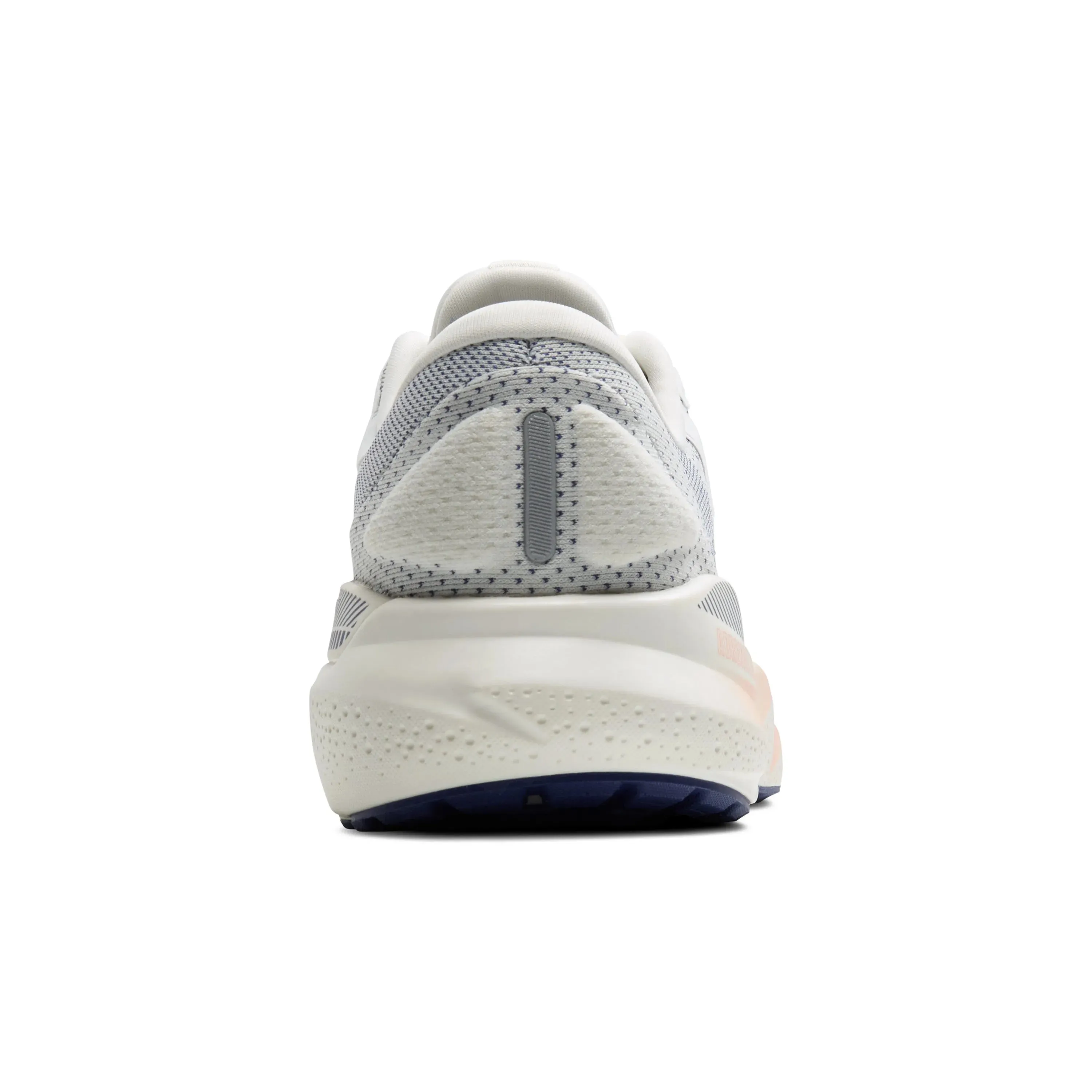 Chaussures de course sur route Brooks Adrenaline GTS 24 pour femmes - Largeur large