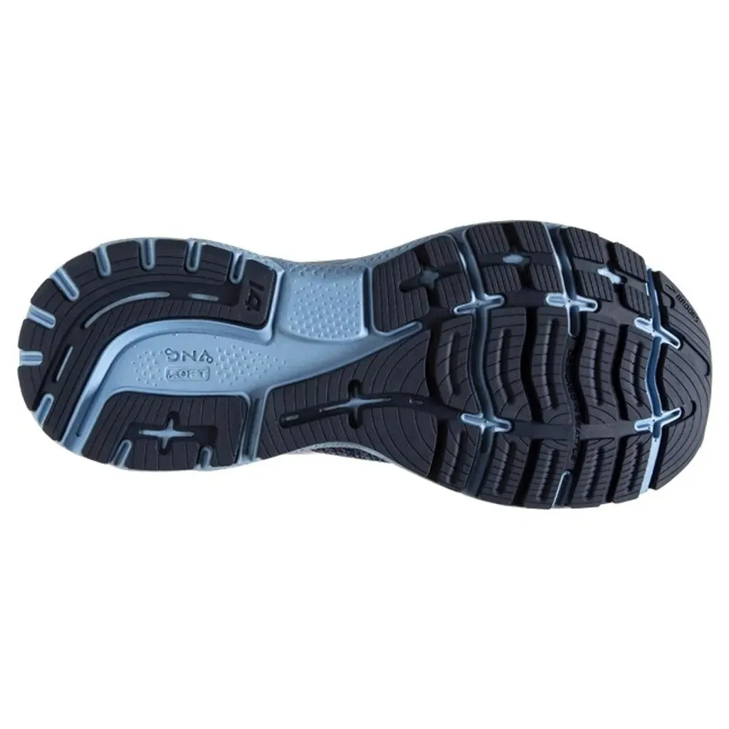 Chaussures de course sur route pour femmes Brooks Ghost 14
