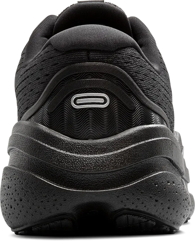Chaussures de course Brooks Ghost Max 2 pour homme