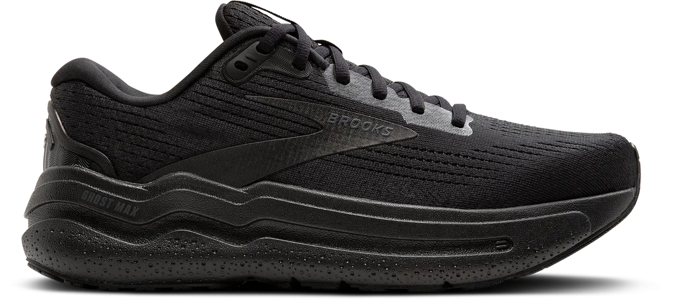 Chaussures de course Brooks Ghost Max 2 pour homme