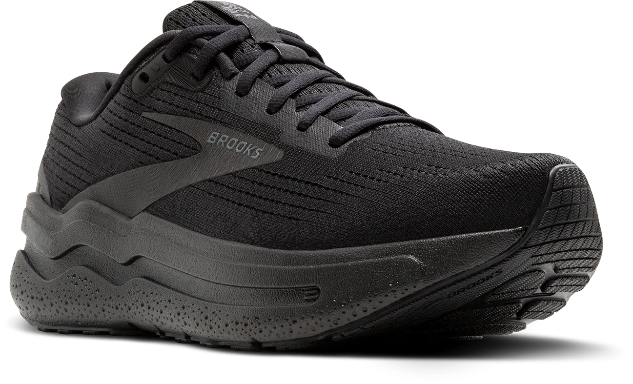 Chaussures de course Brooks Ghost Max 2 pour homme