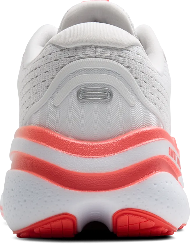 Chaussures de course sur route pour femmes Brooks Ghost Max 2