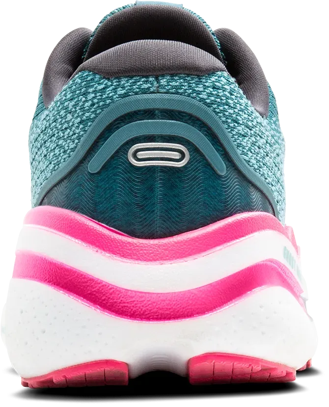 Chaussures de course Brooks Ghost Max 2 pour femme
