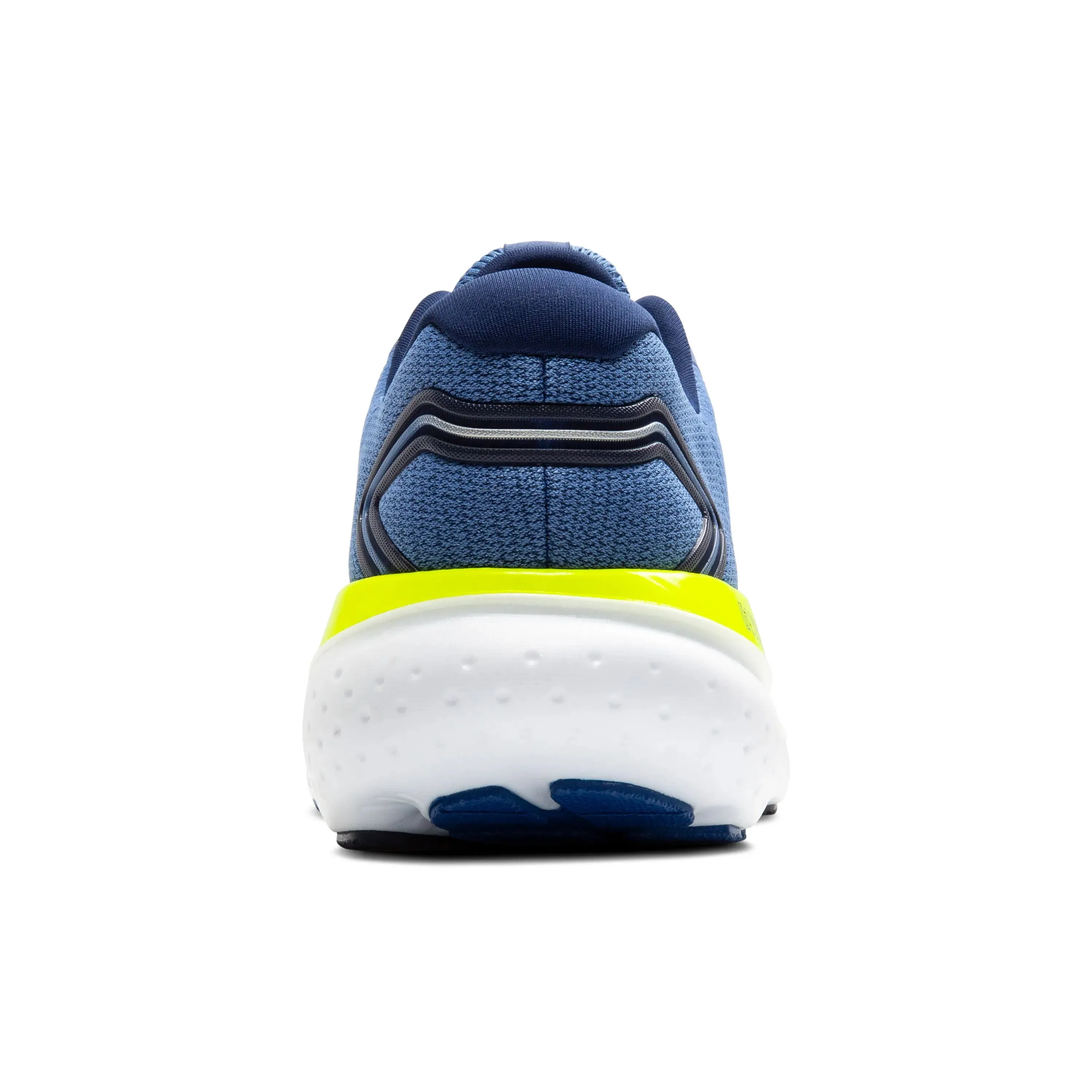 Chaussures de course Brooks Glycerin 21 pour homme - Bleu