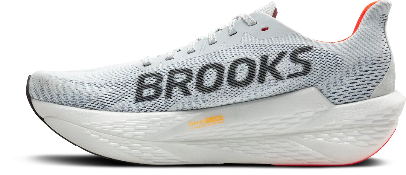 Chaussures de course Brooks Hyperion Max 2 pour femme