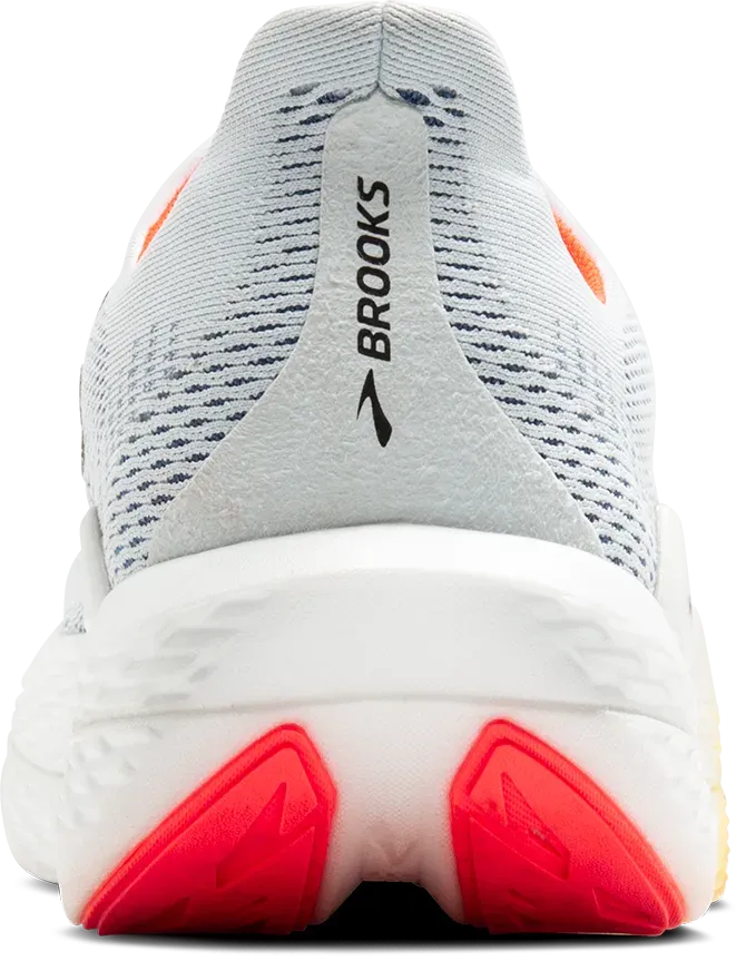 Chaussures de course Brooks Hyperion Max 2 pour femme