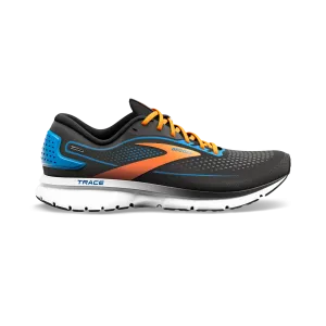Brooks Trace 2 Mens Road Running Shoes