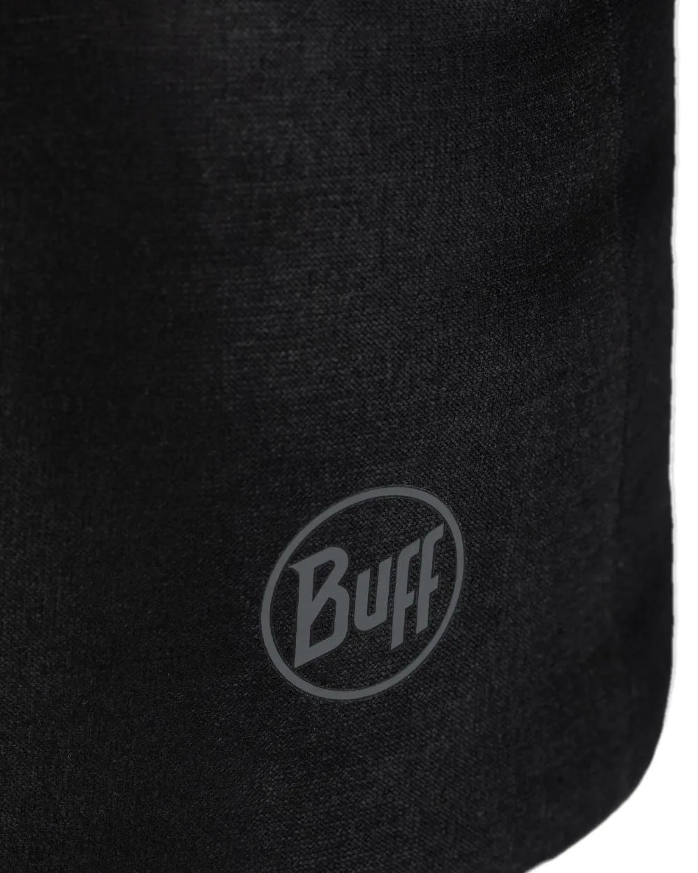 Bonnet Buff Thermonet Buff	Accessoires