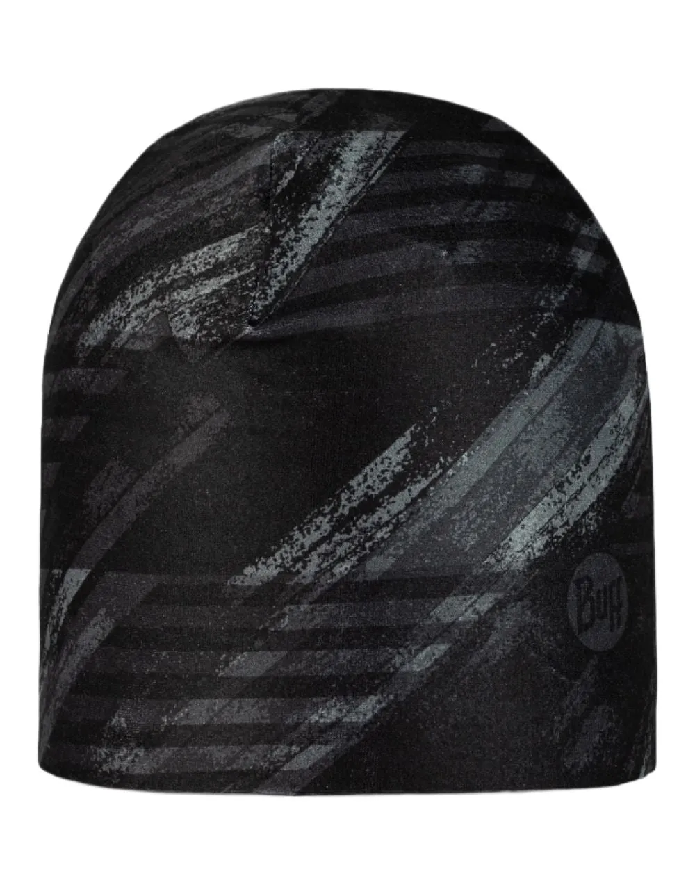 Bonnet Buff Thermonet Buff	Accessoires