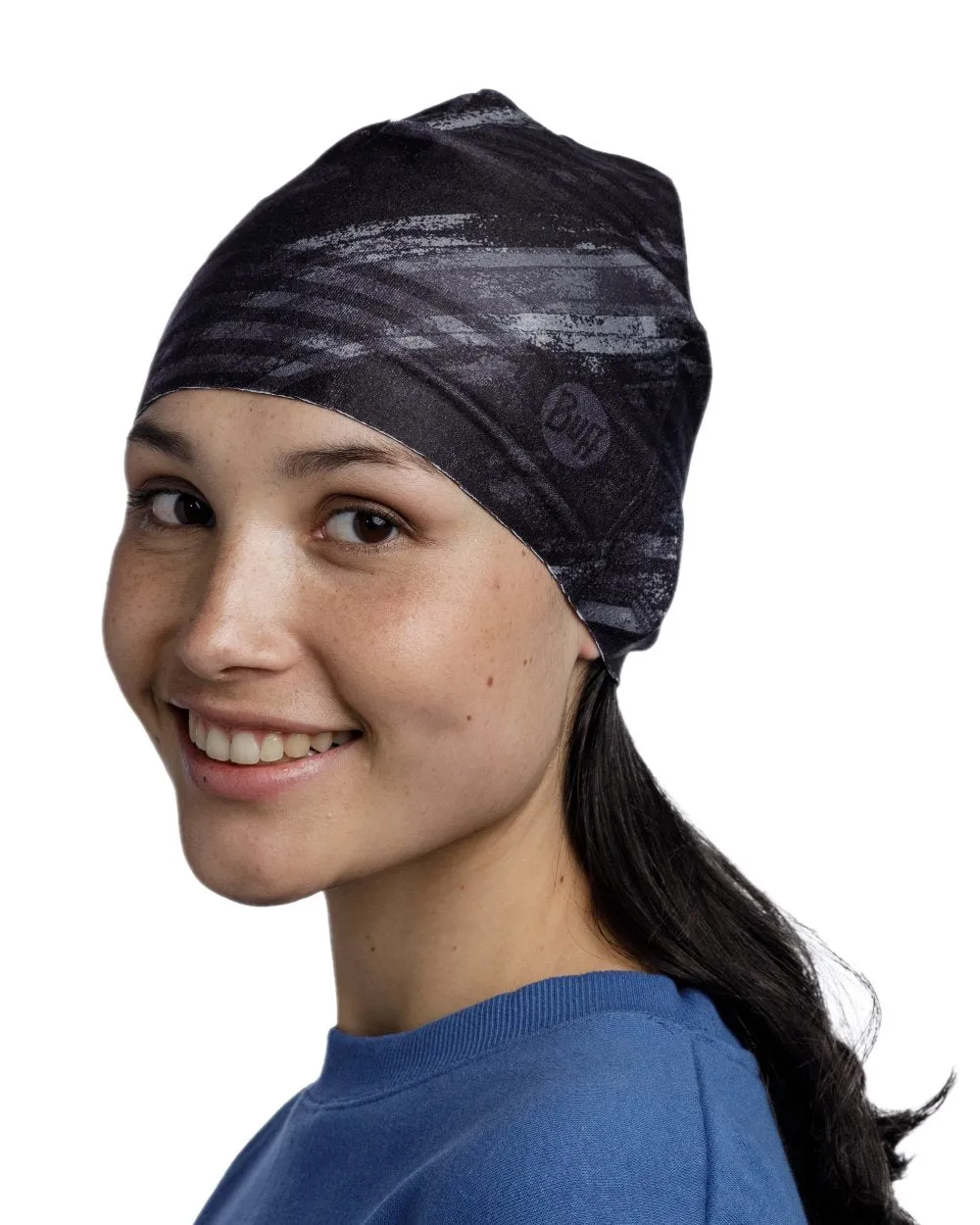 Bonnet Buff Thermonet Buff	Accessoires