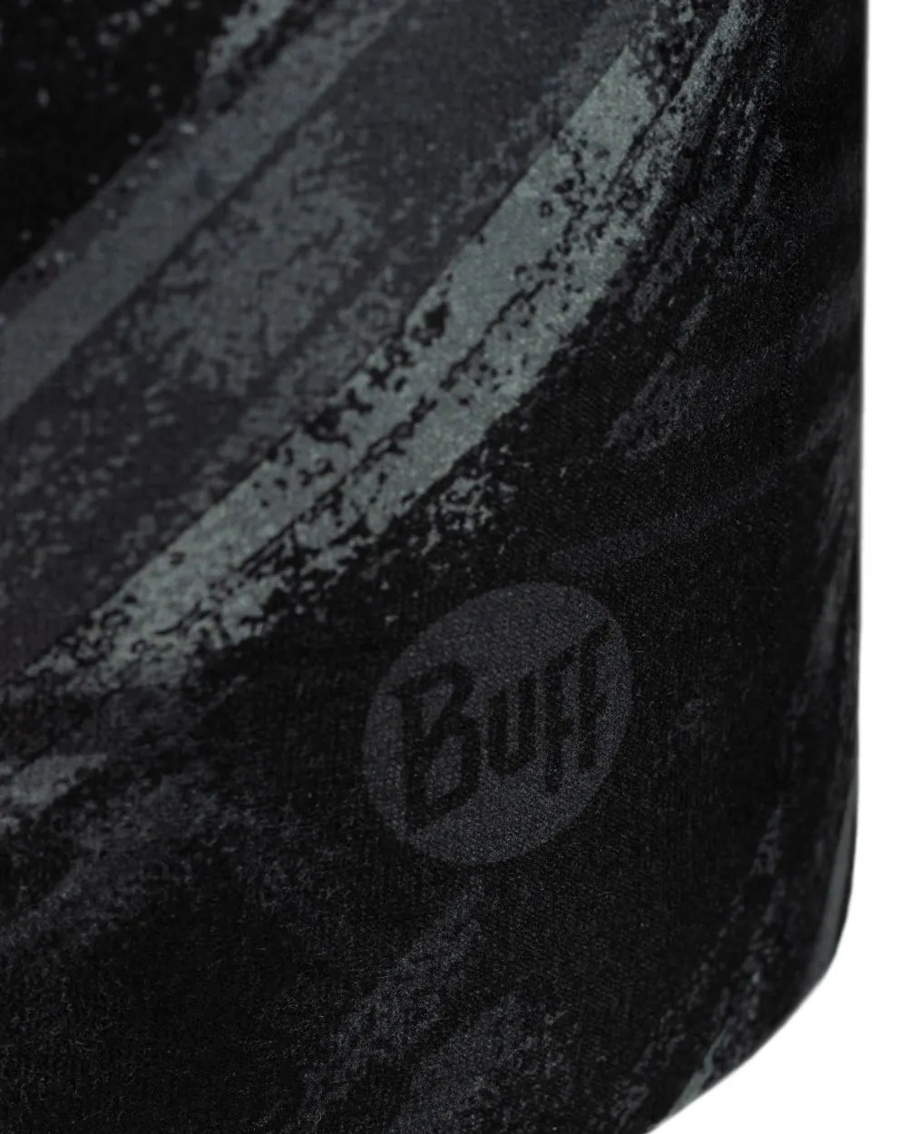 Bonnet Buff Thermonet Buff	Accessoires