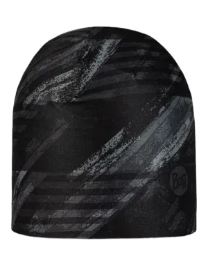Buff Thermonet Beanie Buff	Accessories