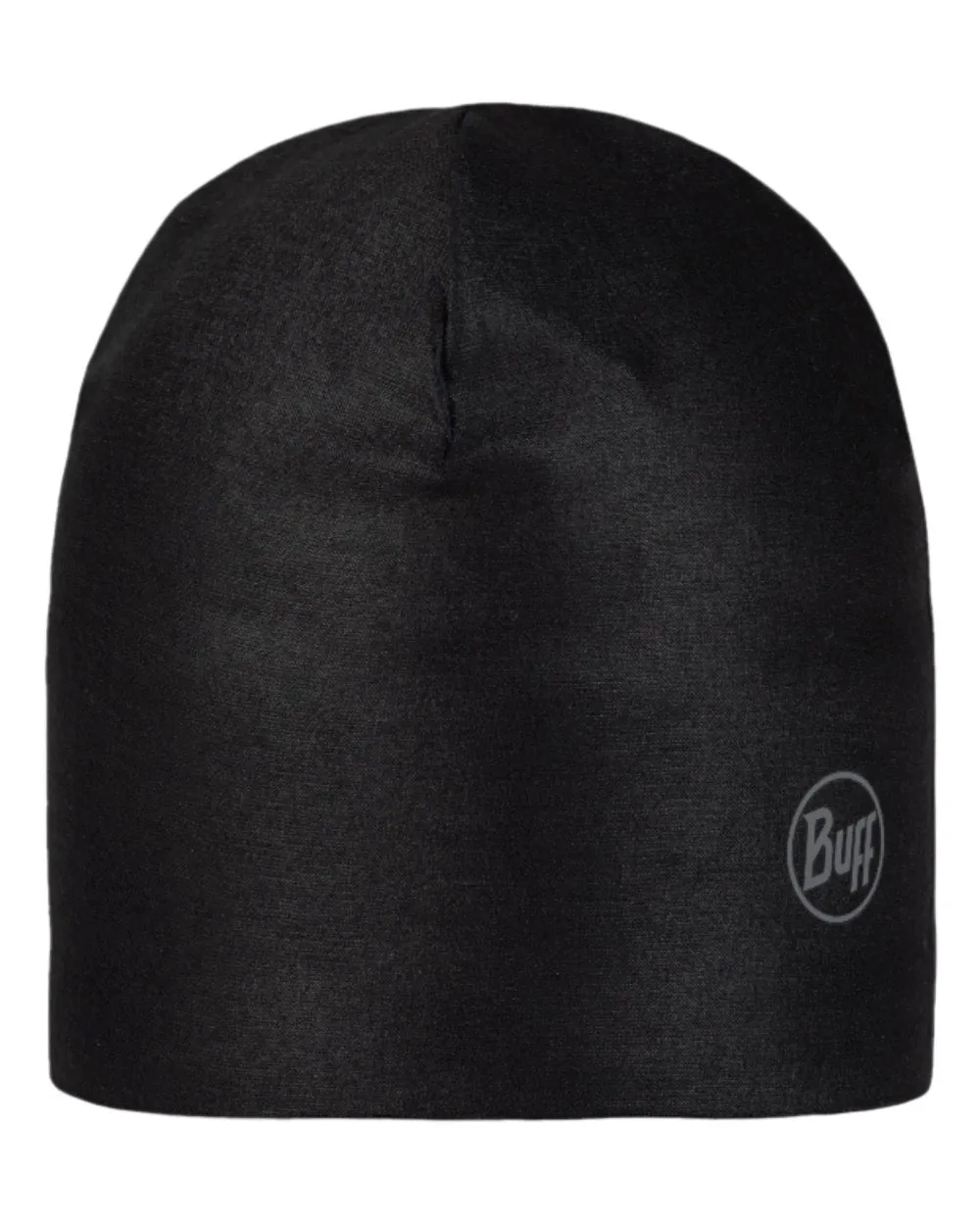 Bonnet Buff Thermonet Buff	Accessoires