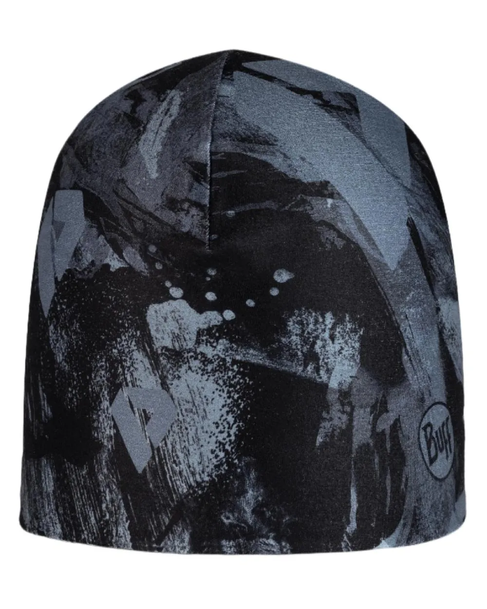 Bonnet Buff Thermonet Buff	Accessoires