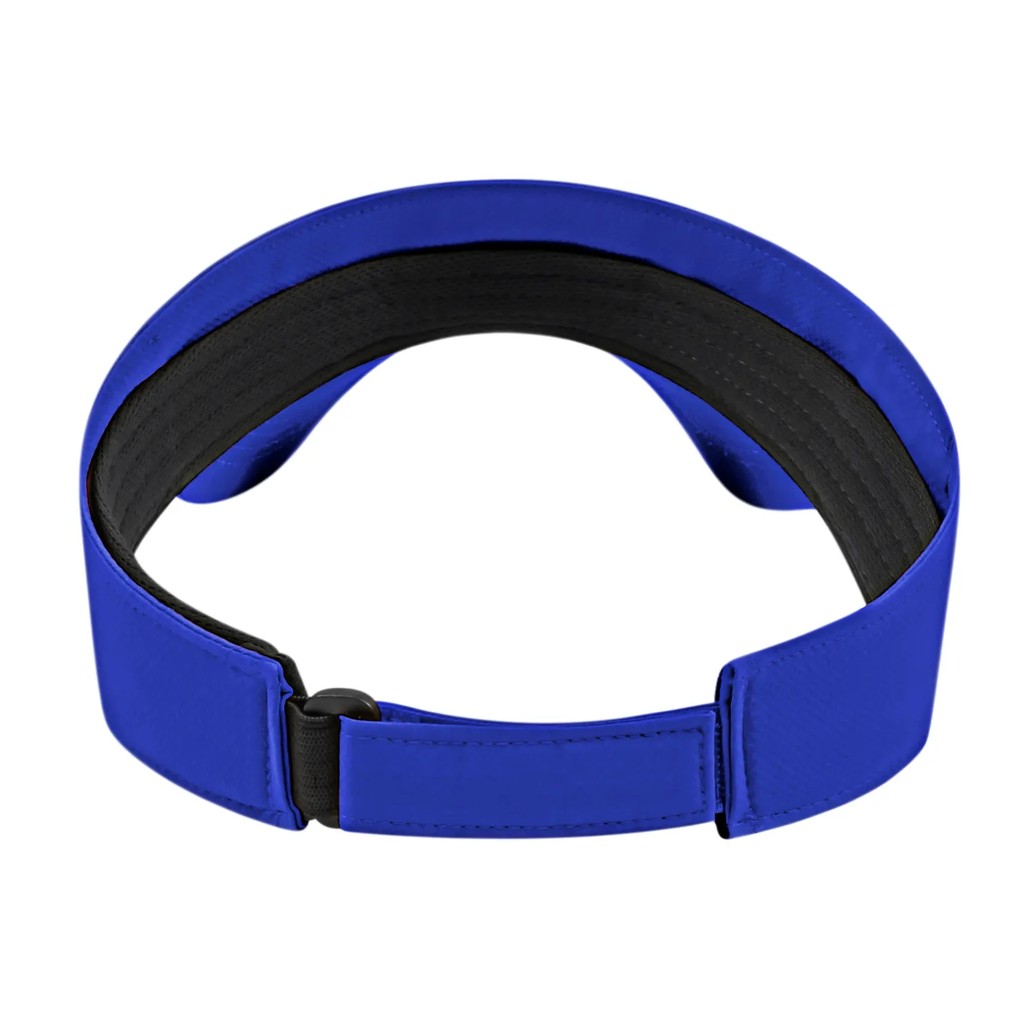 Casquette Performance Athletic Visor Cap America