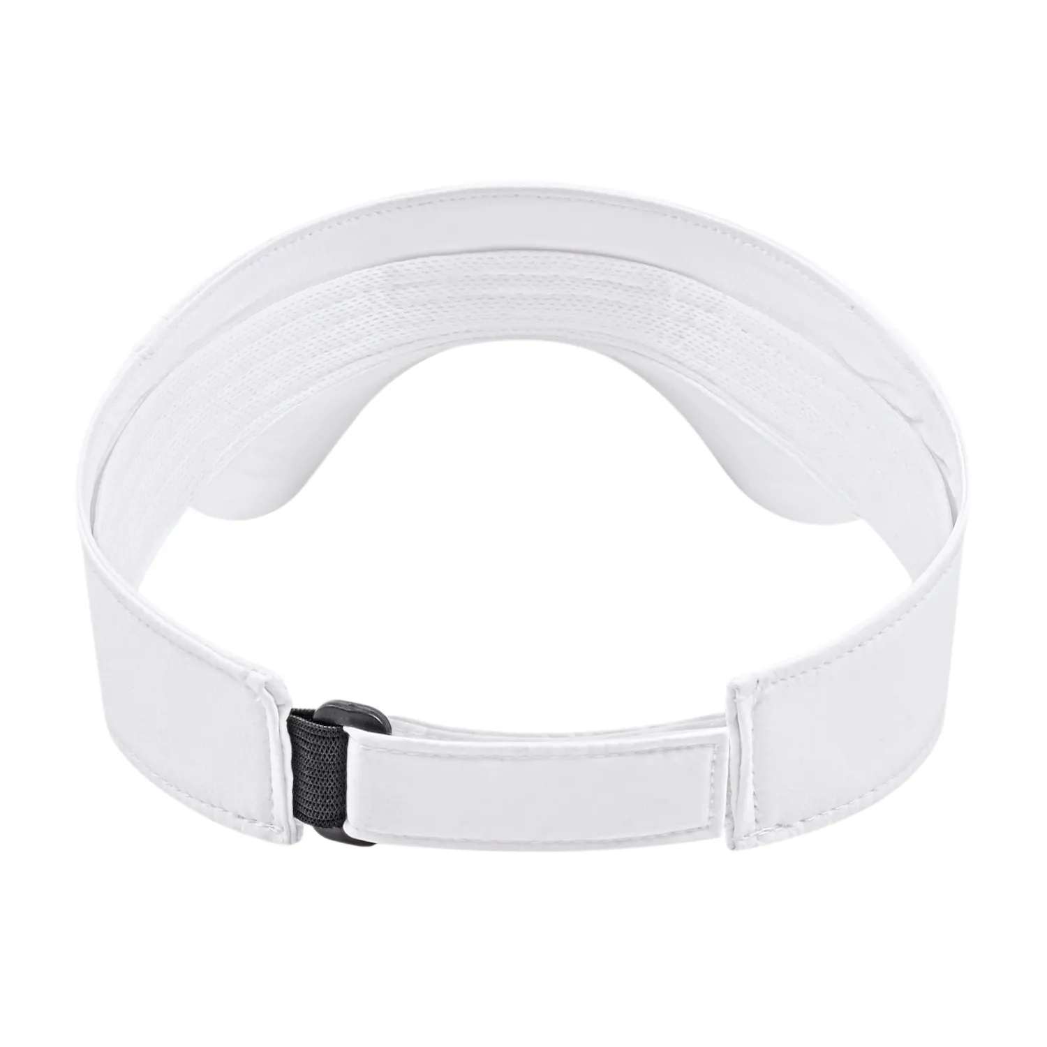 Casquette Performance Athletic Visor Cap America
