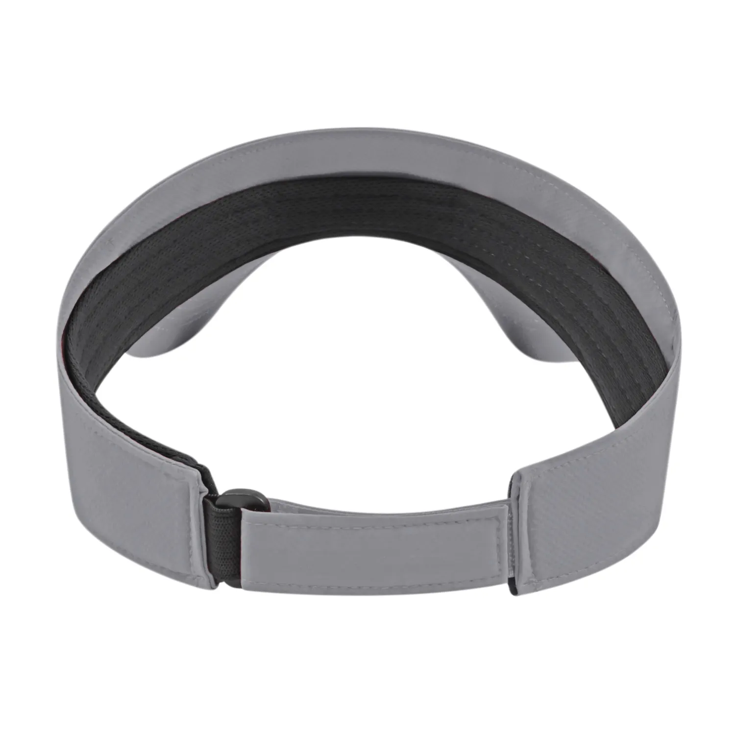 Casquette Performance Athletic Visor Cap America