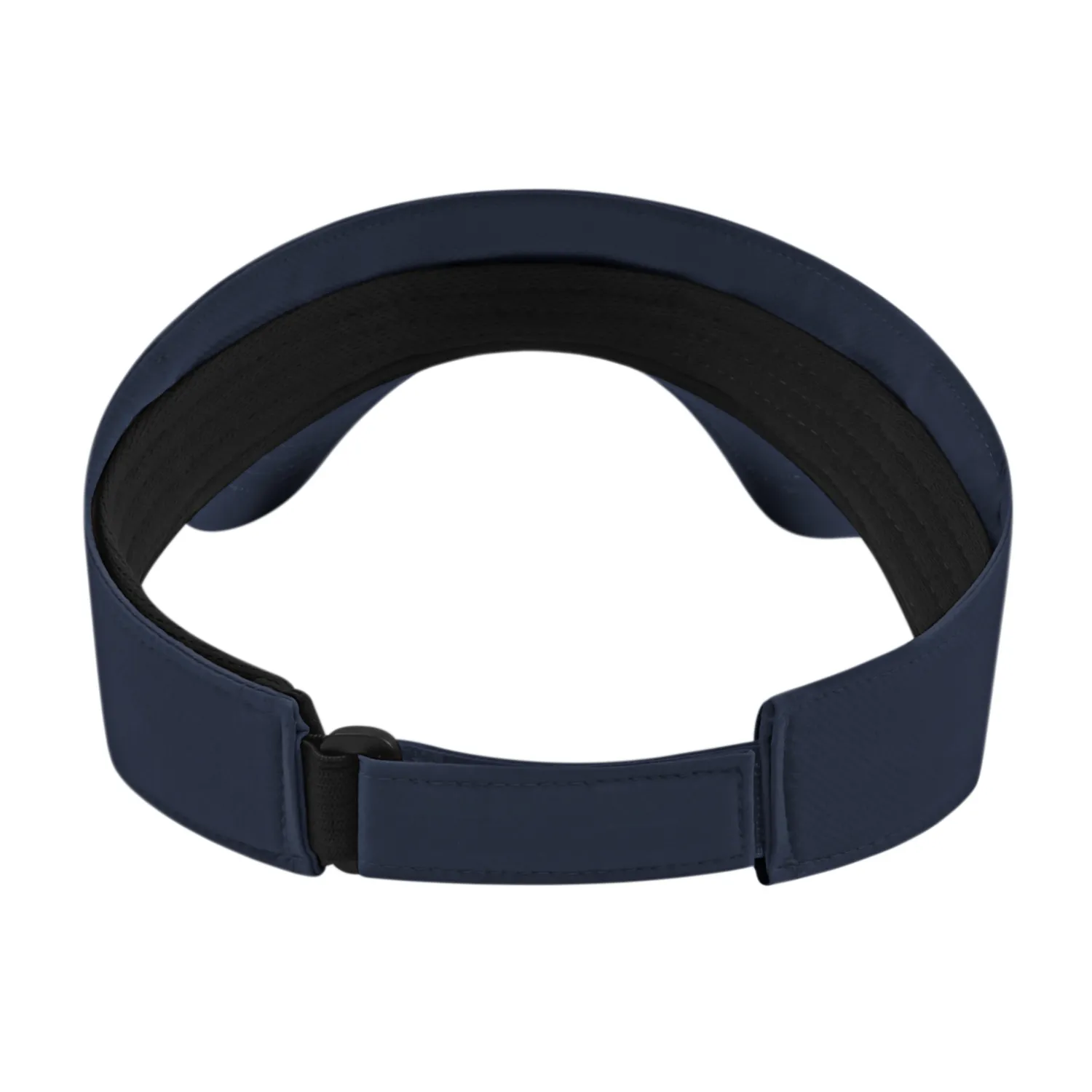Casquette Performance Athletic Visor Cap America