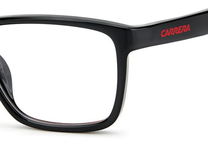 Carrera Ducati 010 OIT