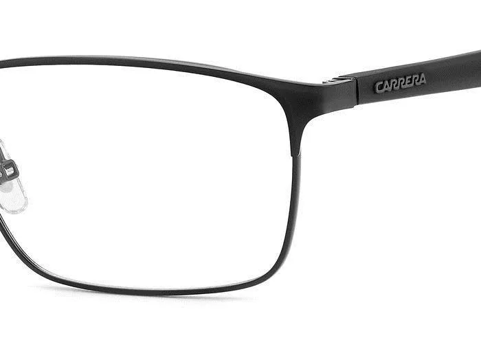 Carrera Ducati 014 003