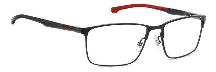 Carrera Ducati 014 OIT