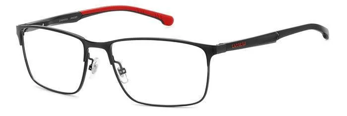 Carrera Ducati 014 OIT