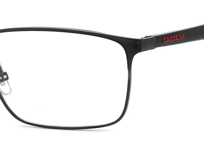 Carrera Ducati 014 OIT