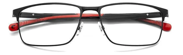 Carrera Ducati 014 OIT