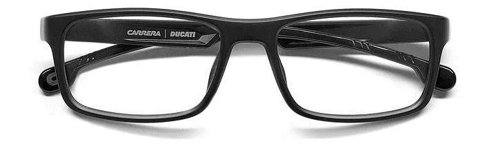 Carrera Ducati 016 003
