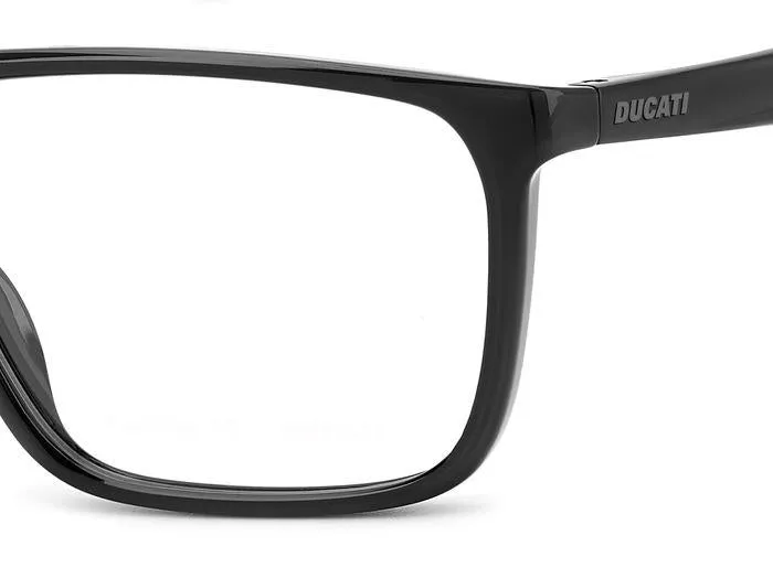 Carrera Ducati 032 807