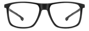 Carrera Ducati 053 807
