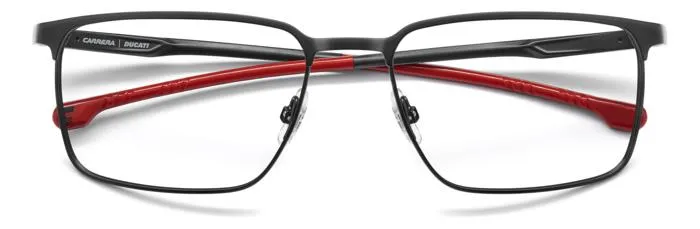 Carrera Ducati 054 003