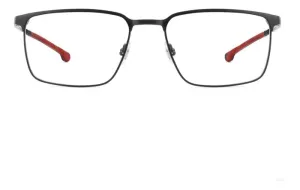 Carrera Ducati 054 003