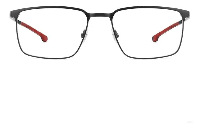 Carrera Ducati 054 003