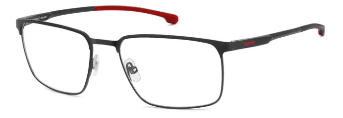 Carrera Ducati 054 003