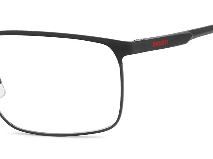 Carrera Ducati 054 003