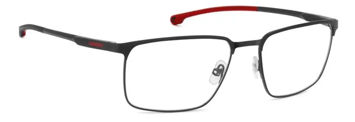 Carrera Ducati 054 003