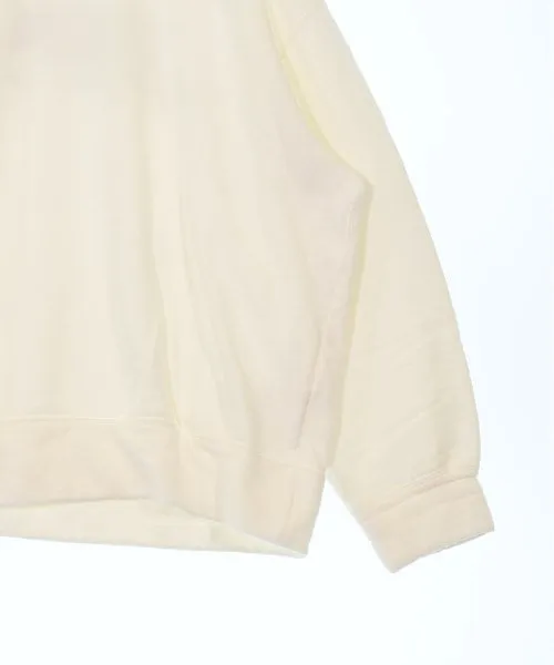 Sweats à capuche CDG