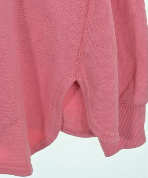 Sweats à capuche Chouette