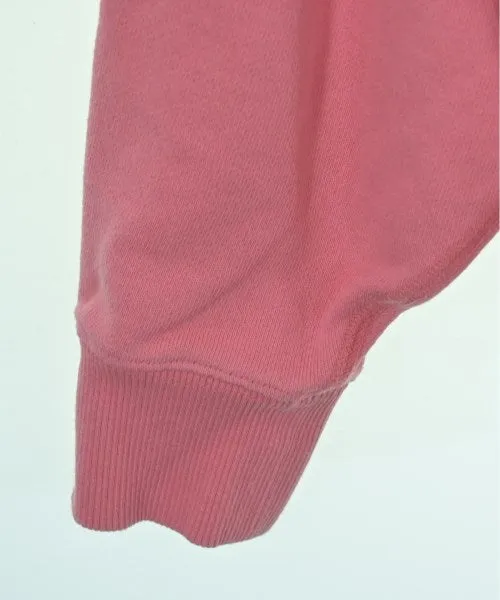 Sweats à capuche Chouette