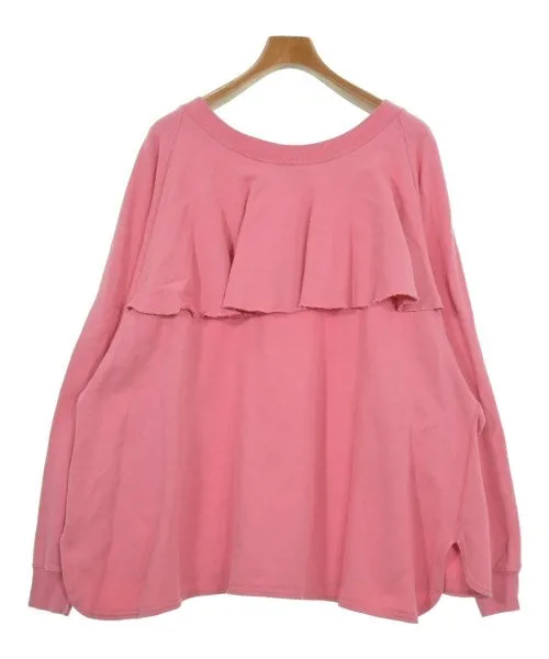 Sweats à capuche Chouette
