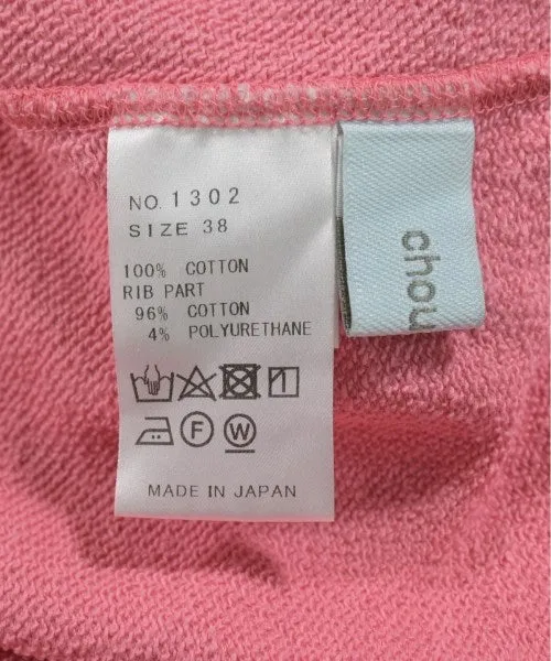 Sweats à capuche Chouette