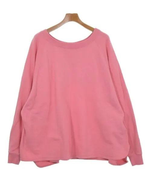 Sweats à capuche Chouette