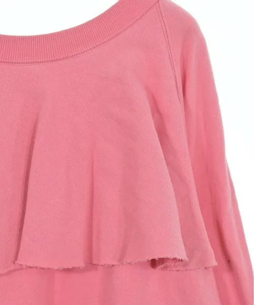 Sweats à capuche Chouette