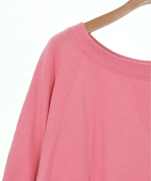 Sweats à capuche Chouette
