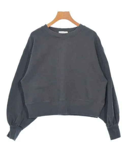 Sweatshirts CIAOPANIC